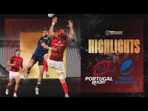 YouTube thumbnail for video