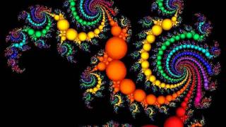 Blue Foundation - Hero Across The Sky