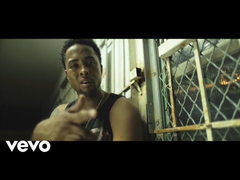 Runway Richy - Keep Gettin It