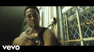 Runway Richy - Keep Gettin It