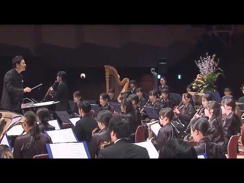 2024年度 神奈川大学 神奈川大学大学院 入学式【2回目】
