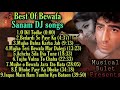 Bewafa Sanam DJ Song