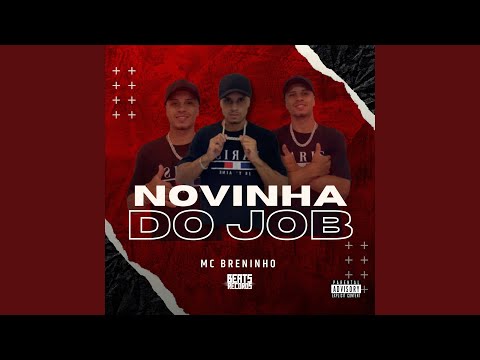 Novinha Do Job