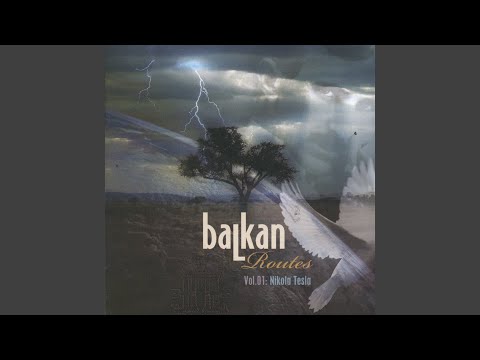 Duni Mi Duni Ladjane