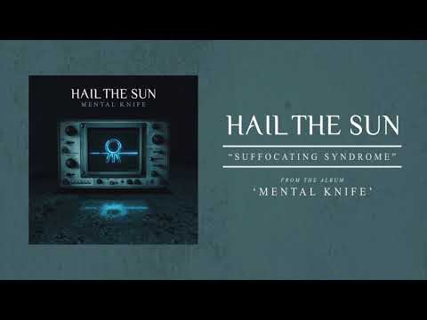 Video thumbnail for Suffocating Syndrome