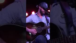 Riley Green - Break Up More Often