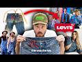 Levi S Everything You Need To Know