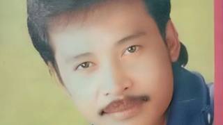 Download lagu DAYU AG - Untuk Siapa (Dayu AG) (Maheswara Musik Record) (1996) ORIGINAL HQ mp3