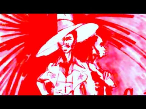 Mr. Cix - Let Them Talk & How Can I Forget