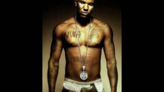 The Game  Like Father, Like Son (Feat. Busta Rhymes)