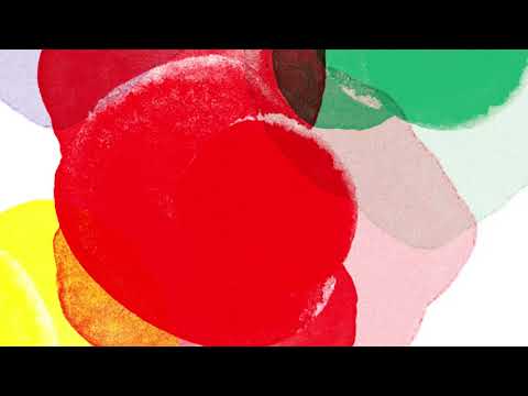 Carhartt WIP Radio Show #126 - Volcov (Neroli)