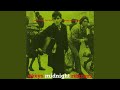 Seven Days Too Long (2000 Remaster)