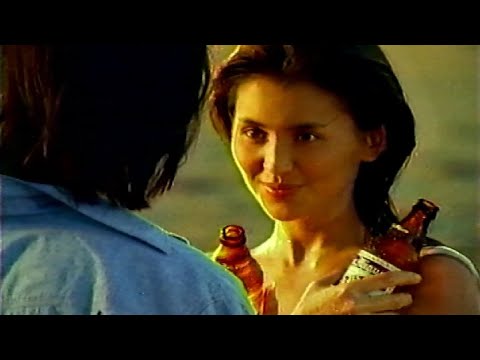 San Miguel Beer "S-capade" (1996)