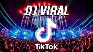 Download lagu Ojo Dibandingke X Manis Sekali !!! - Steve Wuaten Remix 2022 mp3