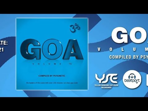 Orisma - Cosmic Music (Original Mix)