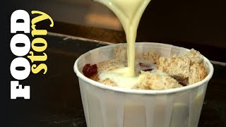 Thumbnail del capítulo