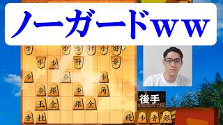 攻め合いすぎるｗ
