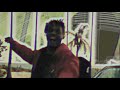Juice WRLD Blastoff Less Trippie Redd