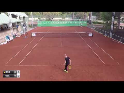 Özlem Uslu #cute :)