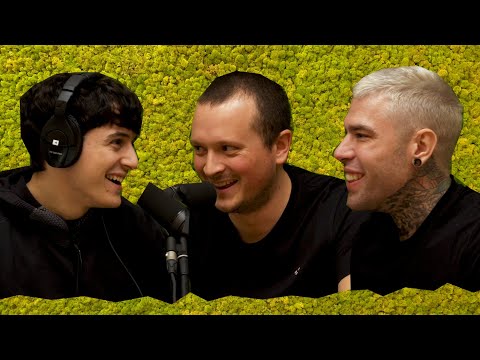 Ep.109 Proteggiamo le api con 3Bee - Muschio Selvaggio Podcast