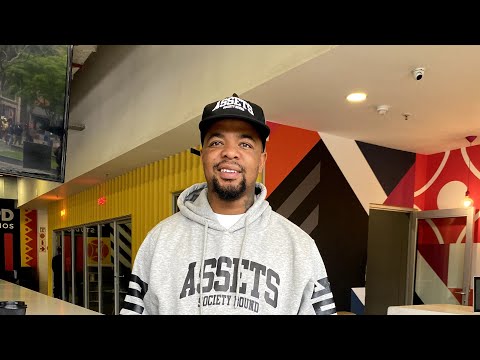 Izinja zeGame - George Lebese