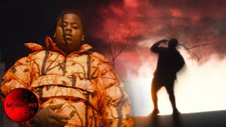  Music Video