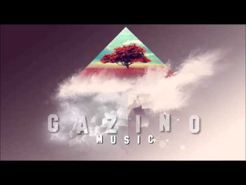 Ferhat Gocer Ft  Volga Tamoz   Dustum Ben Yollara Mahmut Orhan Remix Preview