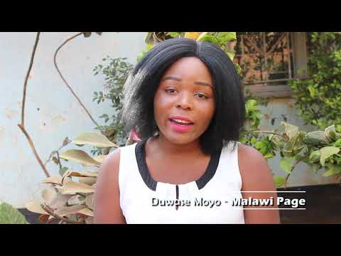 Zibambo yemwe wataya chithumwa ali seriously ill ku bwayila hospital