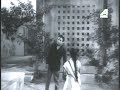 Rajkannya Bengali Movie Part 5 Uttam Kumar Rina Ghosh