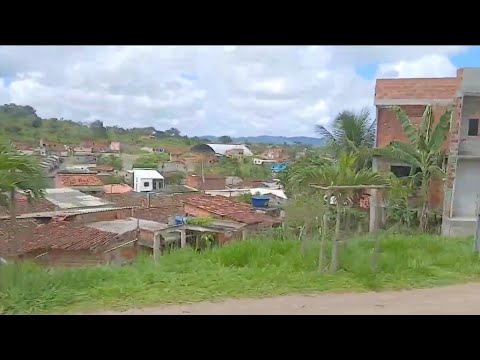 Barra do Rocha-Bahia um pouco da sua terra.