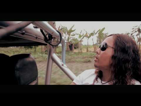 T. Melody - Nang lo chuan (Official Music Video)