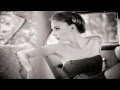 Karuan ~ Never Too Late ft.Gianna Charles ...