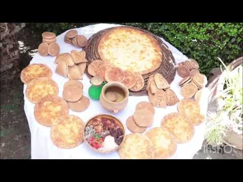 Turismo en Bolivia presentación para la FAO