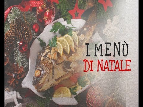 Attenti al Lupo, 20 dicembre 2018 - Cena della Vigilia: i consigli per scegliere il pesce