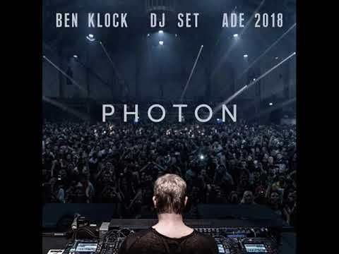 download lagu mp3 mp4 Photon 2018, download lagu Photon 2018 gratis, unduh video klip Photon 2018