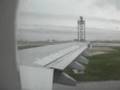 AA 915 New York JFK Miami Arrival Jul 2008