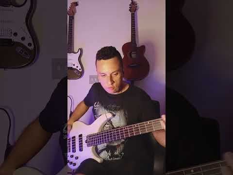 Tentei ser incrível - Ferrugem