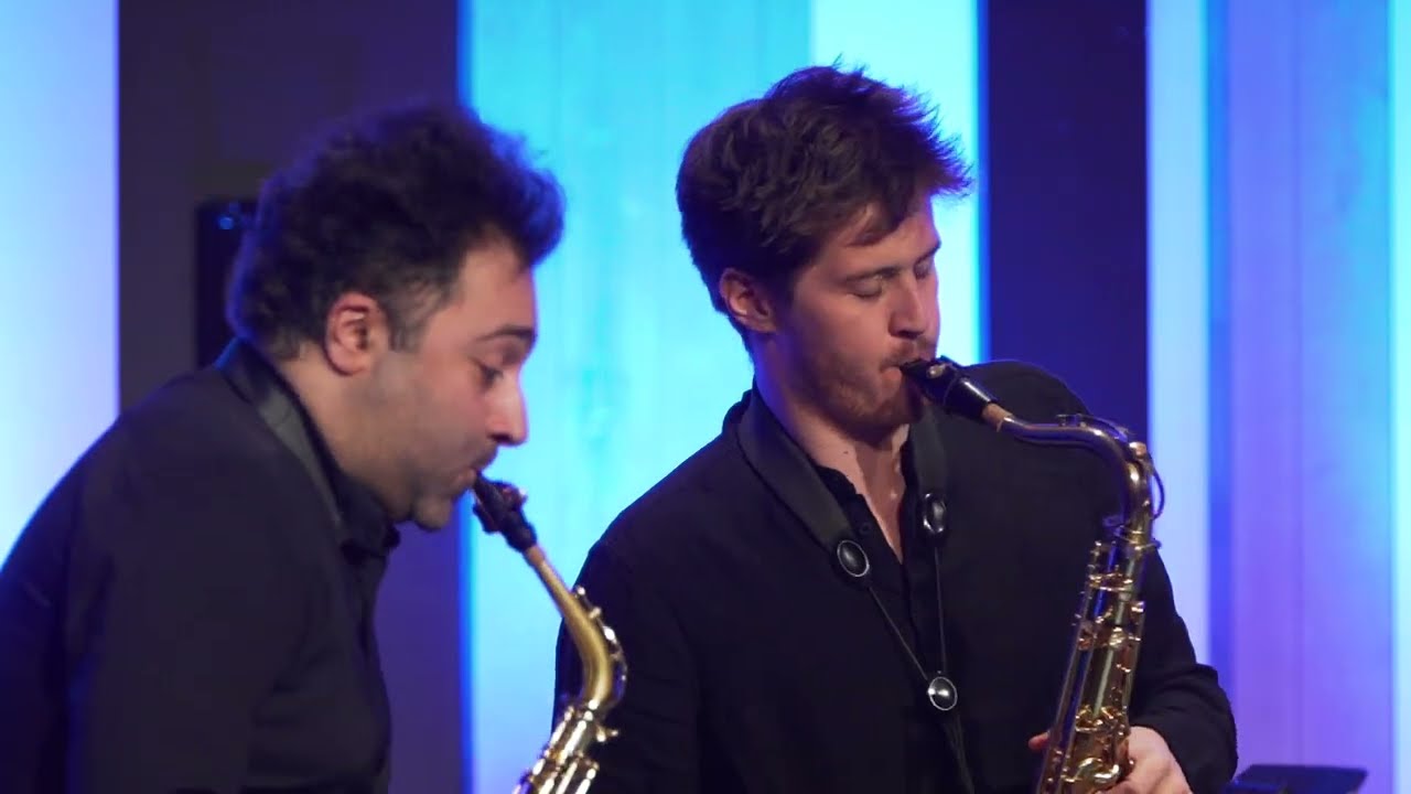 Bartók Tavasz 2022 / 11. nap