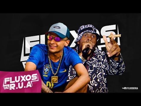 MC MR BIM e MC W1 - BAILE NA DZ7 (MAAXDEEJAY&DJDN)