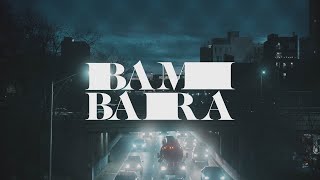 Bambara – “Birds”