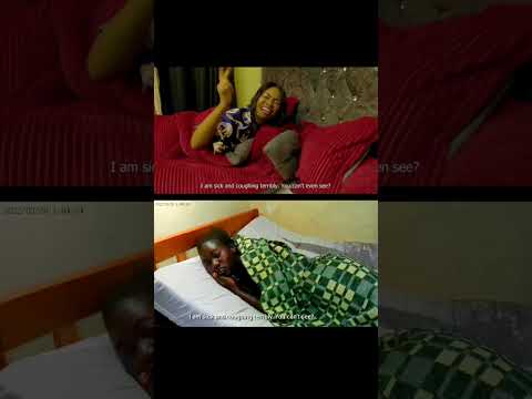 @BABUGEEOMOSAYANSI @biansambire