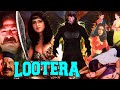 LOOTERA Hindi Horror Movie Sapna Aman Sagar Shabnam Duplicate Sunny Deol लूटेरा
