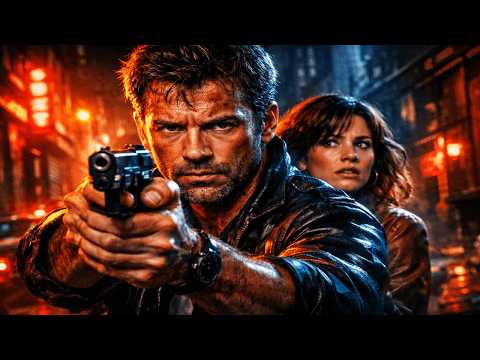 Target scuola omicidi | Film d'Azione Completo | Film Completo in Italiano Full HD