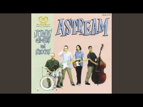 download lagu mp3 mp4 Astream Rob Halford, download mp3 Astream Rob Halford free download mp3, download mp3 Astream Rob Halford