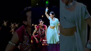 Download lagu Tere Aage Peeche Kahin Dil | Krishma K -Bobby D | Hum To Mohabbat Karega Alka, Kumar | 90s Love song mp3 Download lagu Tere Aage Peeche Kahin Dil | Krishma K -Bobby D | Hum To Mohabbat Karega Alka, Kumar | 90s Love song mp3