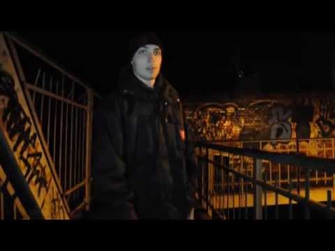 BRZOZA # Hot 16 Challenge