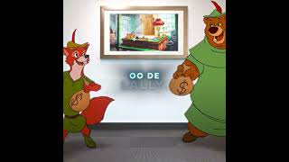 Download lagu Are any of your favorite Disney characters in there? #movie #foryou #edit #funny mp3