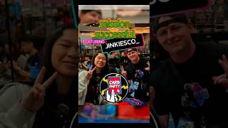 6 MONTHS SEARCH ends at Card Party ! #pokemon #pokemoncards #tcgcommunity