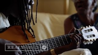 Aurelio - Irawini (Midnight) [Live]