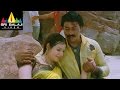 Maryada Ramanna Movie Climax Scene Sunil Saloni Sri Balaji Video